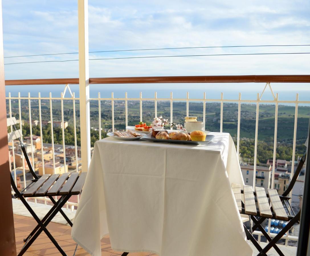 Miravalle Bed & Breakfast 3*