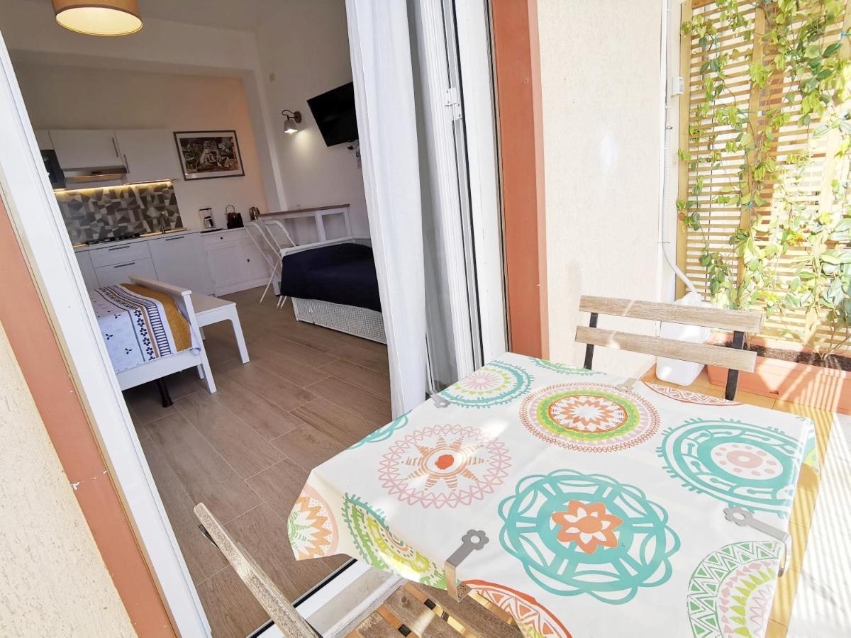 Miravalle Bed & Breakfast 3*