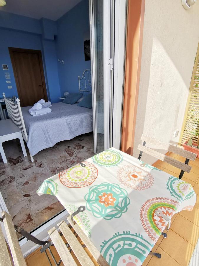 Alojamento de Acomodação e Pequeno-almoço Miravalle 3*