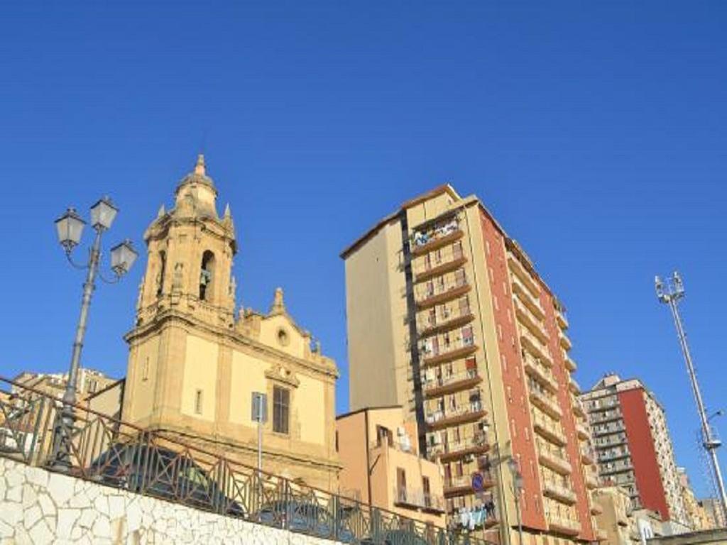 Miravalle 3*