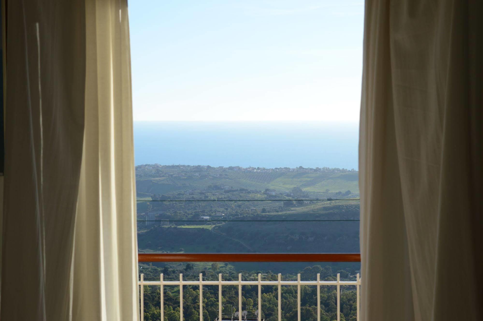 Miravalle 3* Agrigento