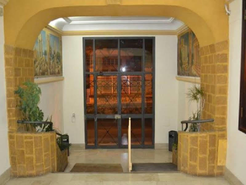 Miravalle Alojamento de Acomodação e Pequeno-almoço