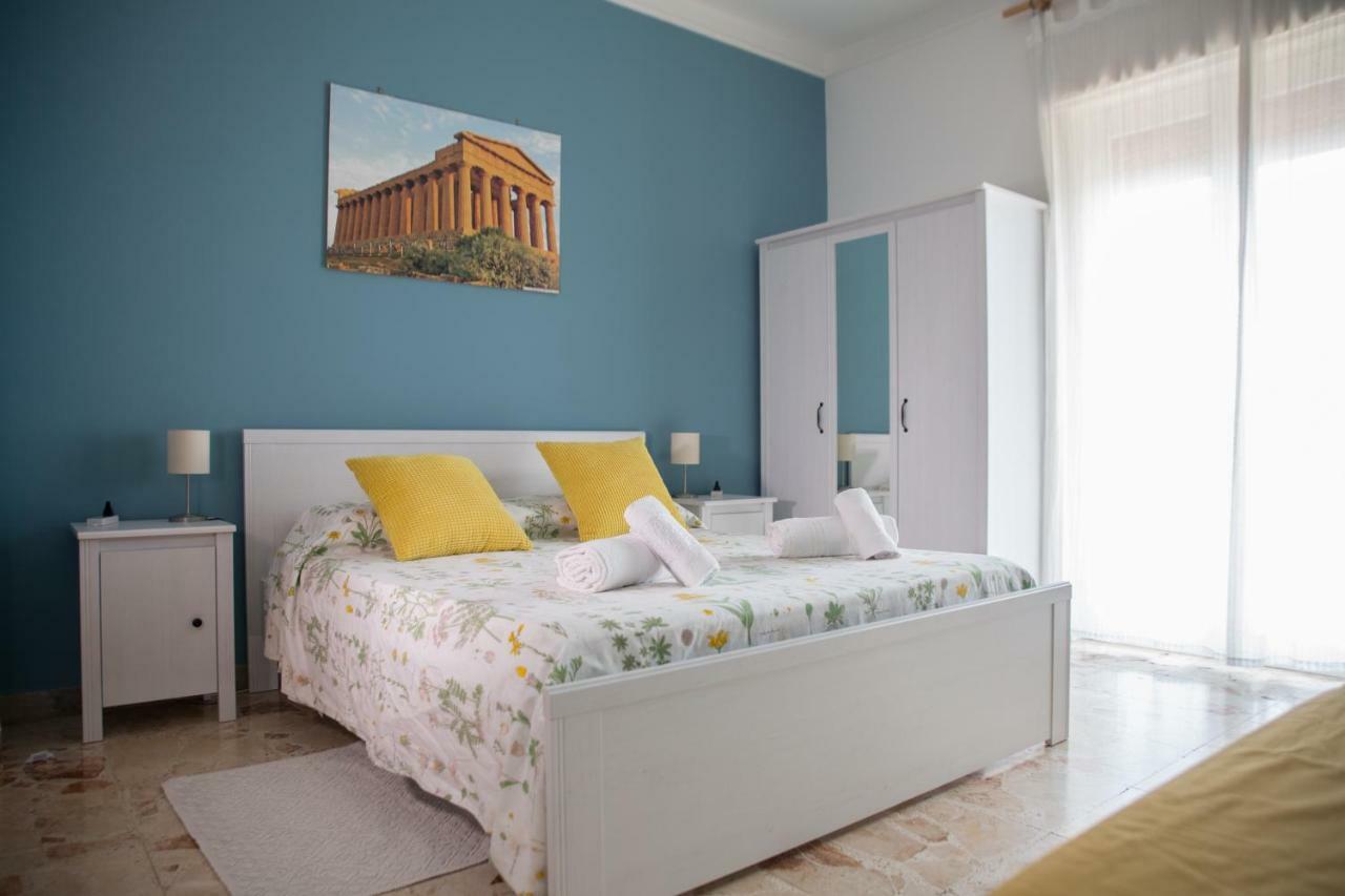 Bed & Breakfast Miravalle 3*