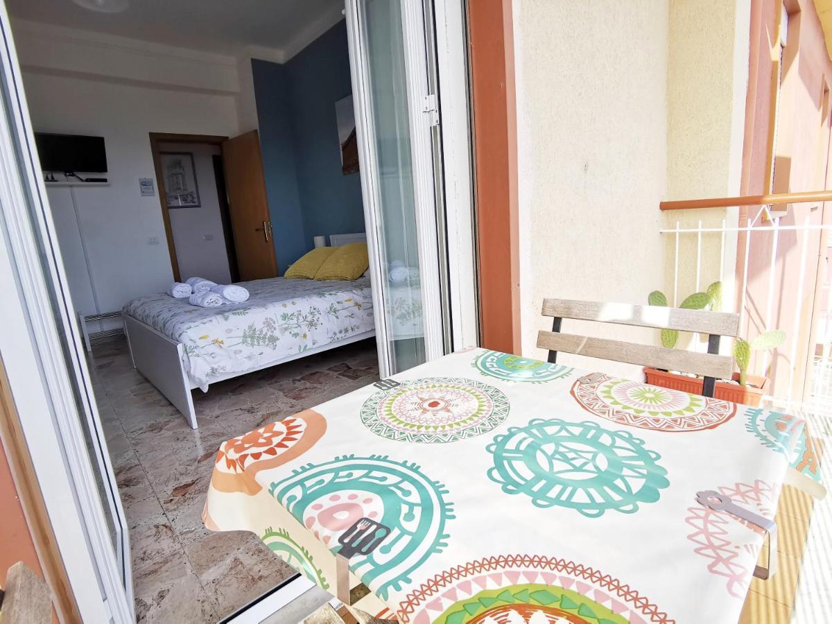 Miravalle 3*