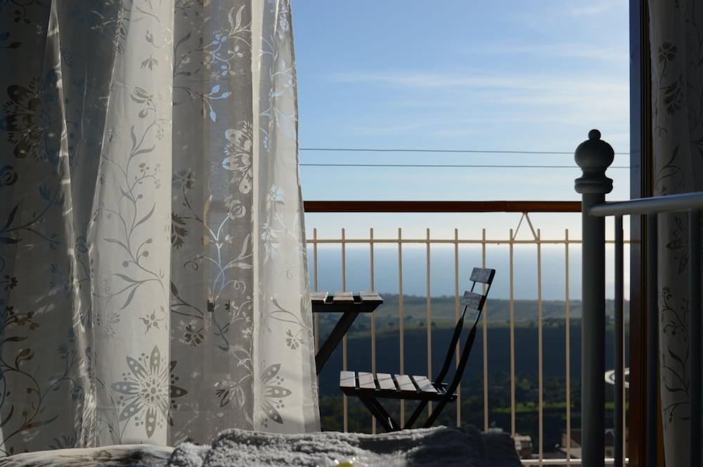 Miravalle Bed and breakfast 3*