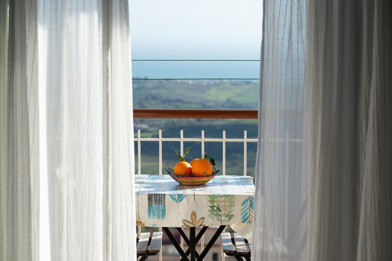 Miravalle Bed and breakfast 3*