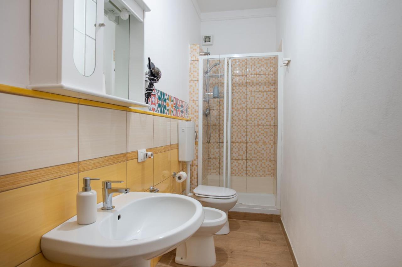 Miravalle Bed and breakfast Agrigento
