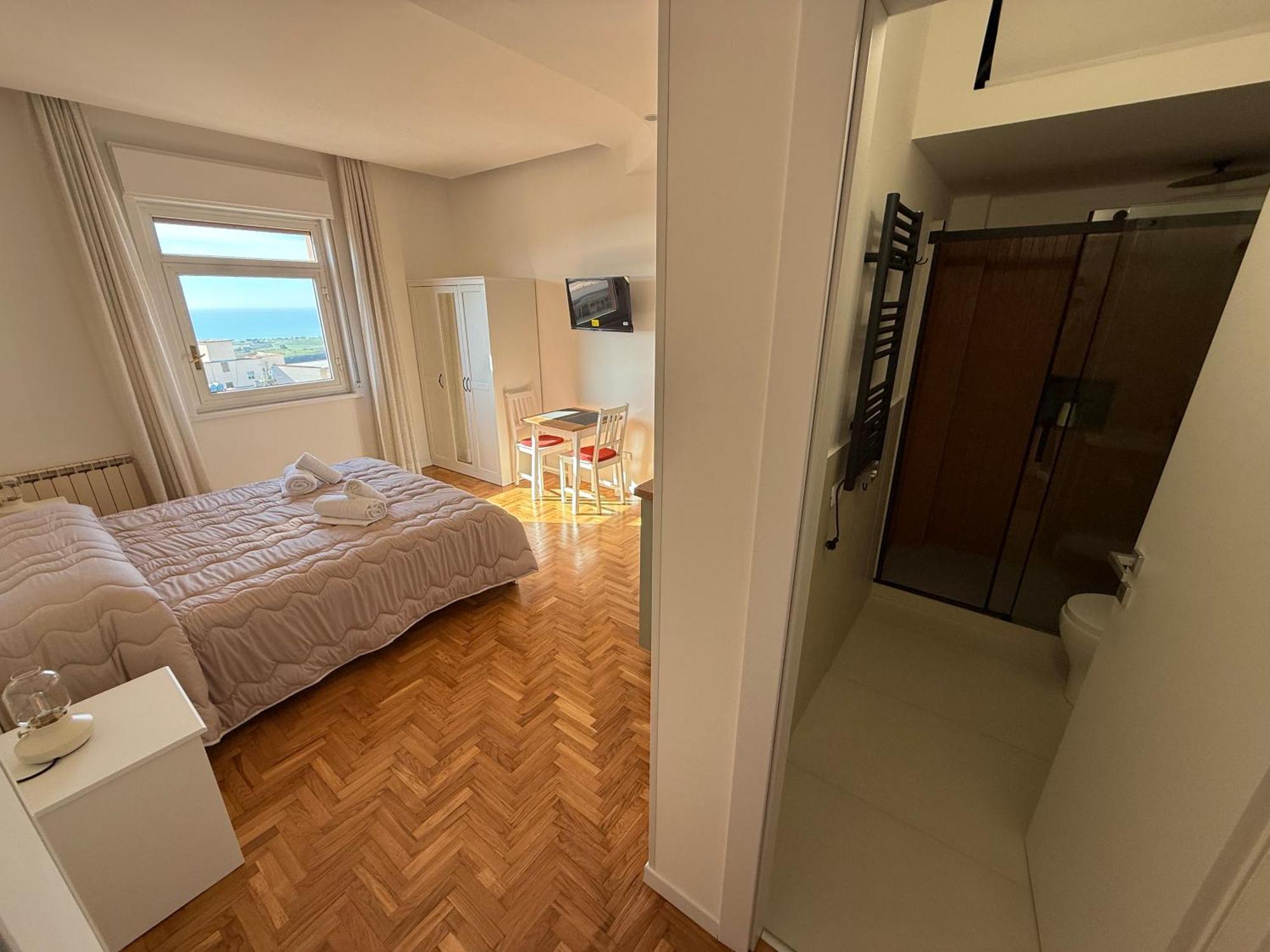 Bed and breakfast Miravalle Agrigento
