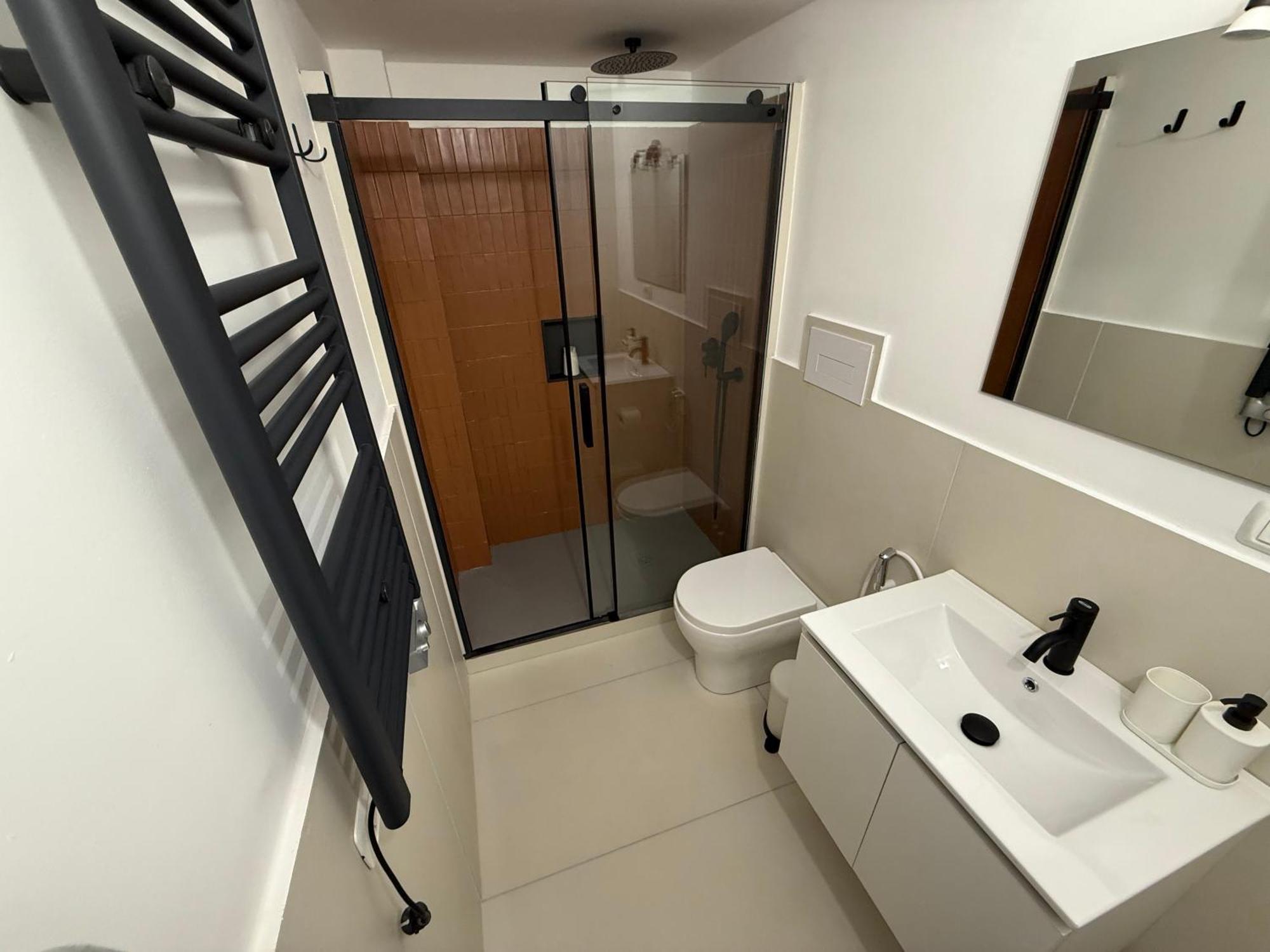 Bed and breakfast Miravalle