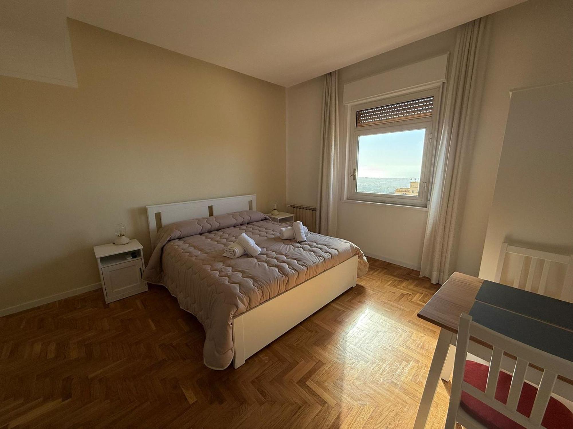 Miravalle 3* Agrigento