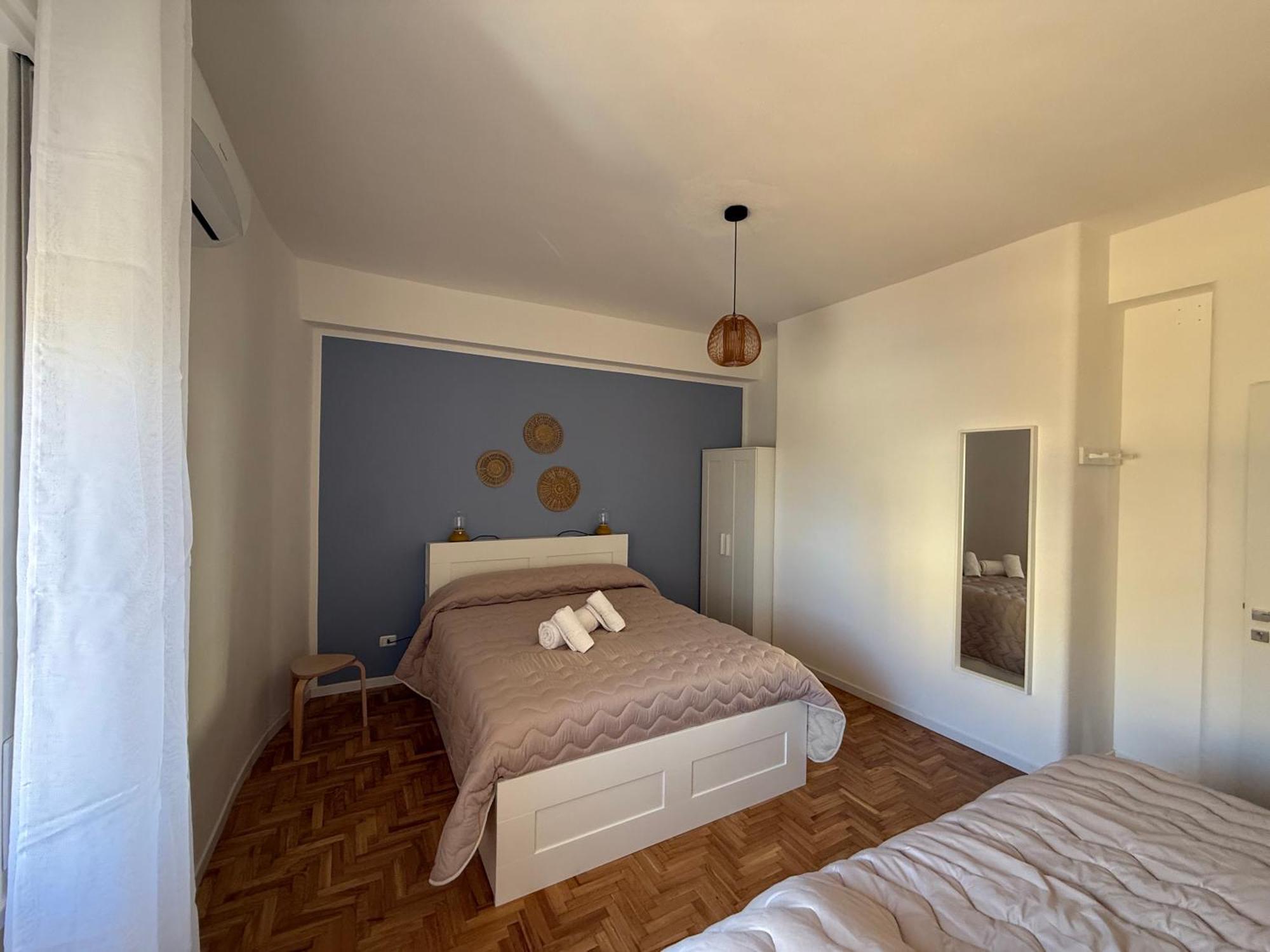 Miravalle Bed and breakfast Agrigento