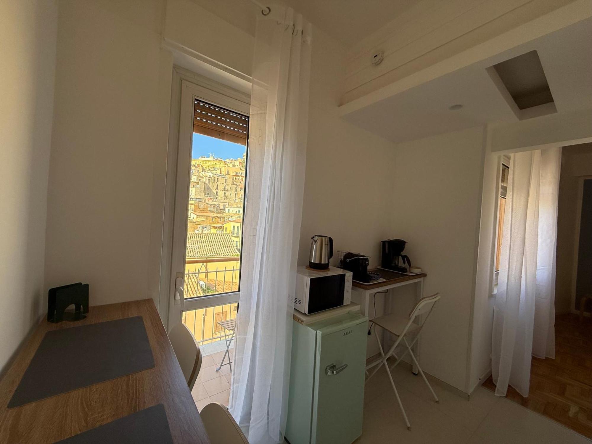 Miravalle Bed and breakfast 3*