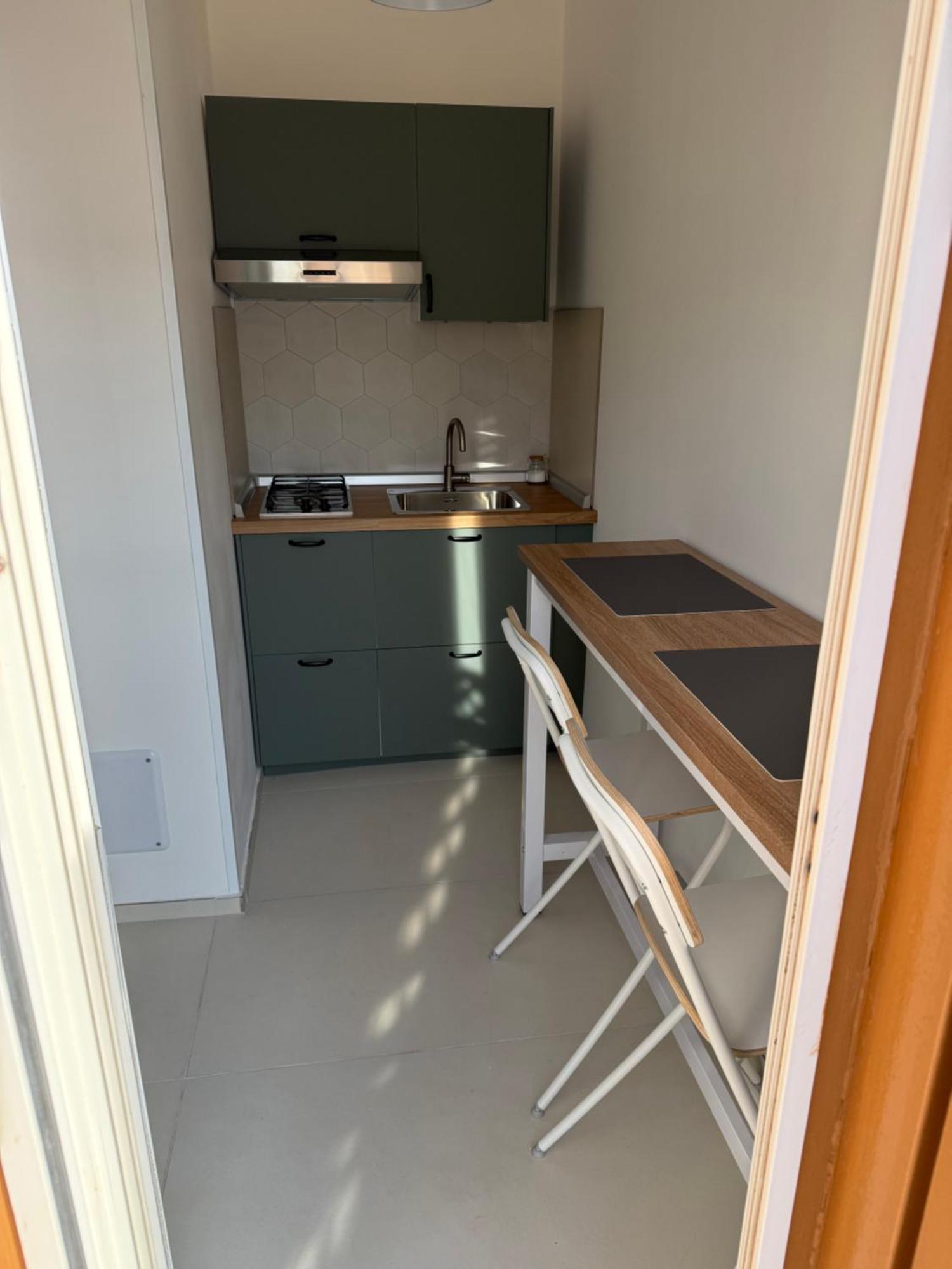 Bed and breakfast Miravalle Agrigento