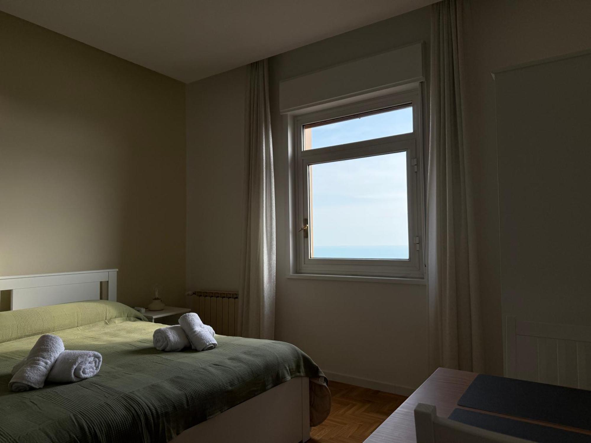 Bed and breakfast Miravalle Agrigento