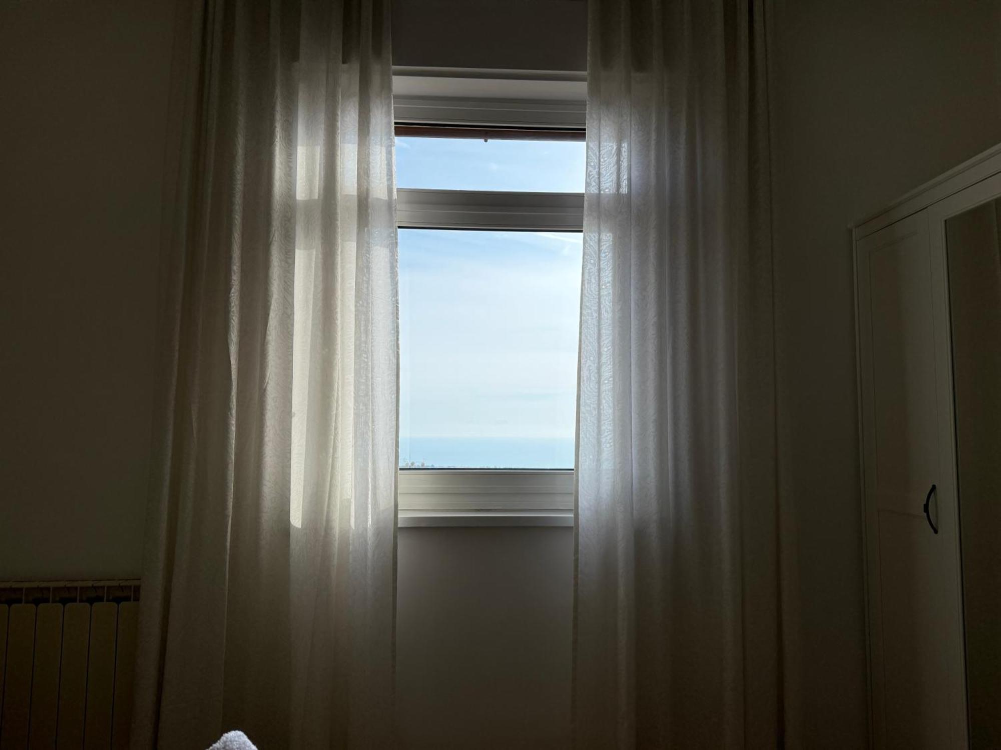 Bed and breakfast Miravalle