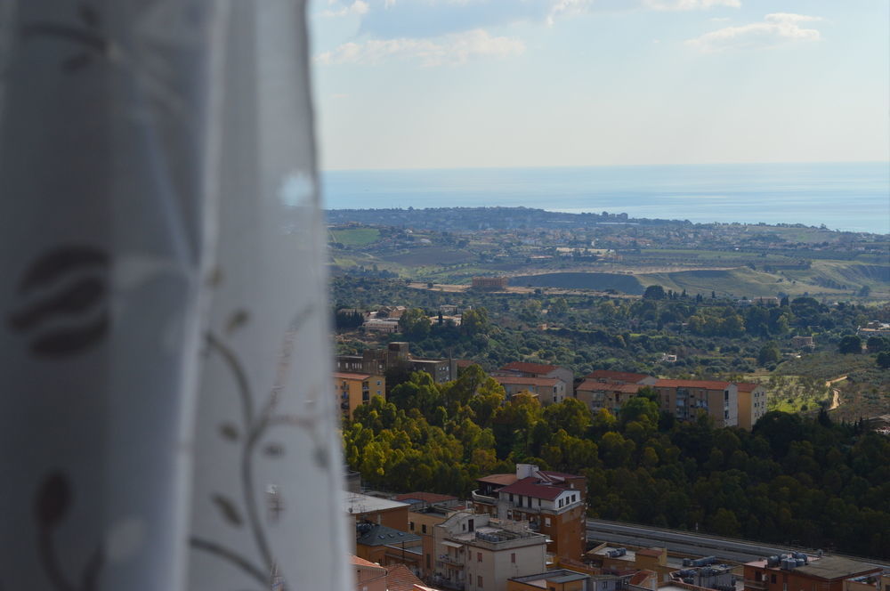 Miravalle 3* Agrigento