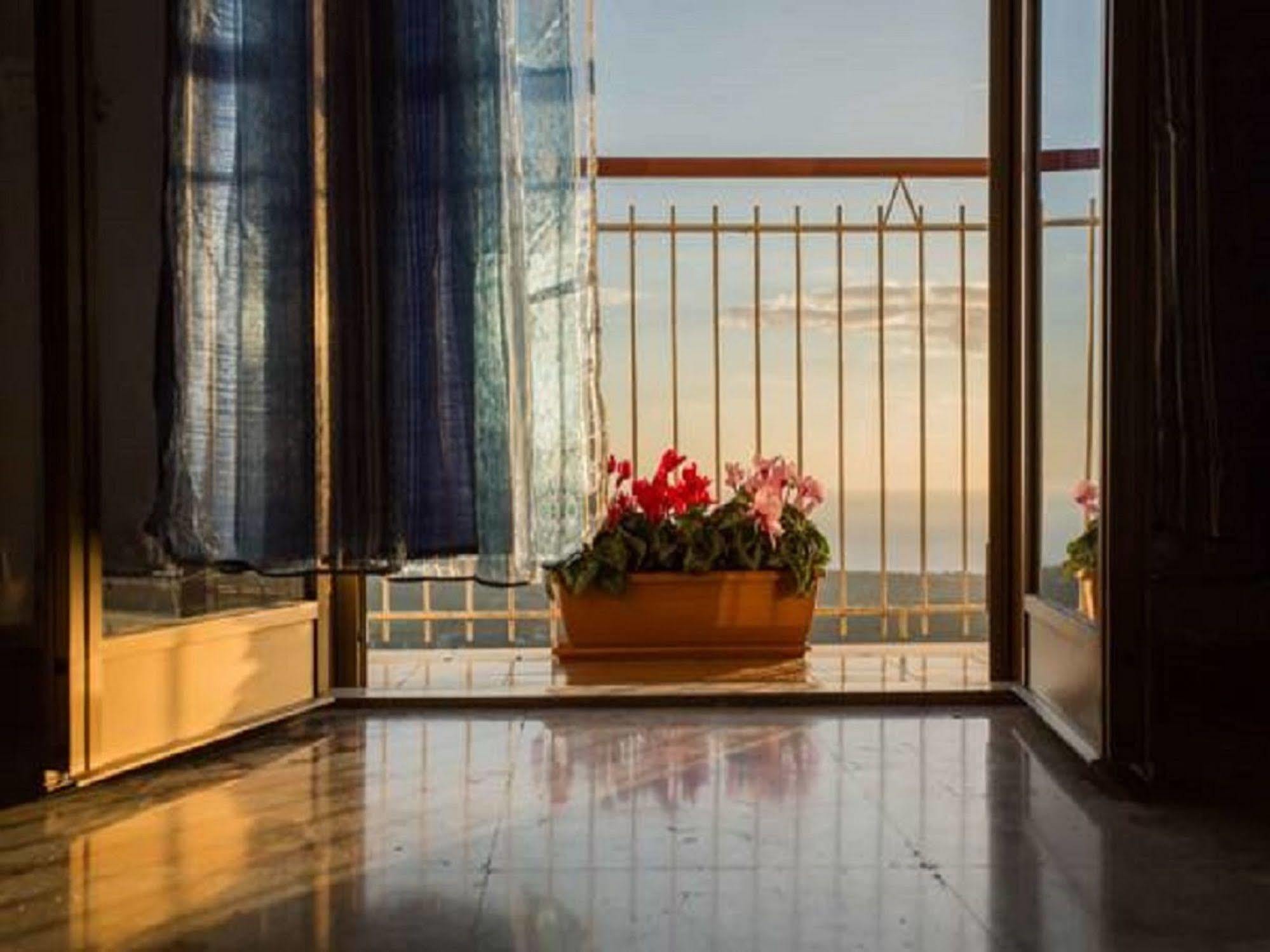 Bed and breakfast Miravalle 3*