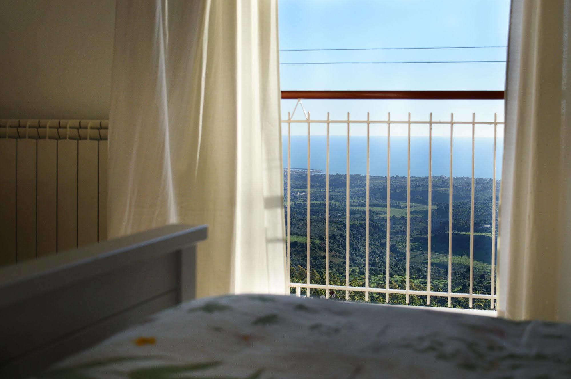 Miravalle 3*